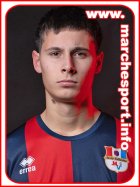 Tommaso Schiaroli