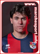 Jonathan Nardone