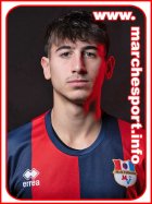 Mattia Paolucci
