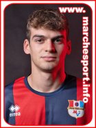Filippo Costantini