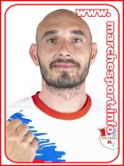 Lorenzo Mosca