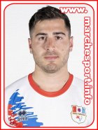Alessandro Cameruccio
