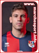 Gianmarco Gregorini
