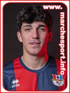 Federico Giampaoletti