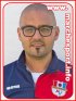 Andrea Fabbretti