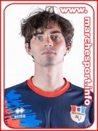 Riccardo Panfoli
