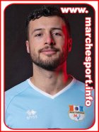 Marco Morettini