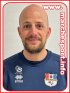 Daniele Brugiatelli