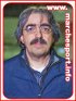 Maurizio Balzerani
