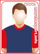 Davide Rebiscini