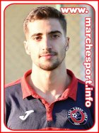 Antonio Saurro