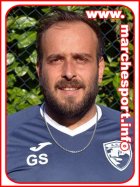 Samuele Gobbi
