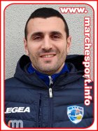Emanuele Piermattei