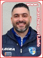 Fabio Piermattei
