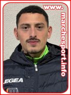 Renzo Valentin Luzzi