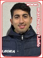 Alejo Tomas Isla