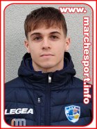 Matteo Tolu