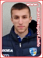 Andrea Imperio