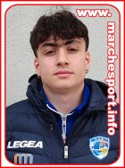 Lorenzo Loppi
