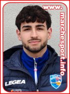 Filippo Regni