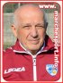 Sandro Bartoccioni