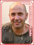 Franco Polli
