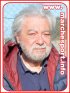 Antonio Tiberi