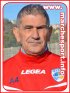 Mario Depau