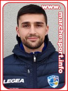 Davide Masci