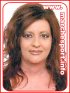 Tiziana Ligi