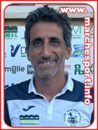 Gianmarco Malavenda