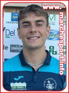 Tommaso Stampella