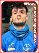 Mattia Barigelli