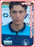 Nicolas Pasqualini