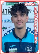 Lorenzo Garofolo