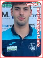 Marco Carletti