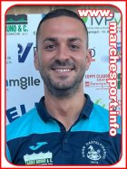Mattia Perna