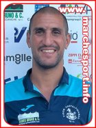 Facundo Nasif David