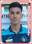 Ignacio Valler