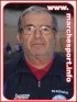 Alfredo Paccioni