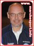 Carlo Stanzini