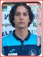 Raffaele Boninfante