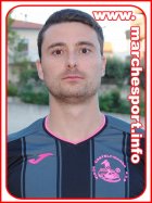 Filippo Lombardi