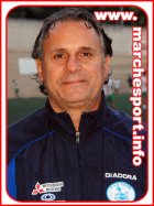 Maurizio Cerasa