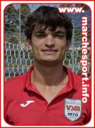Matteo Marinelli