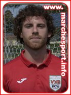Andrea Bartomioli