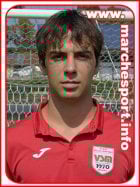 Francesco Tartaglia