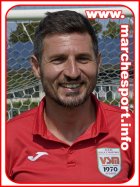 Thomas Paoli