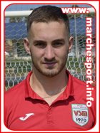 Denis Balleroni