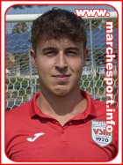 Samuele Ascani